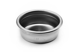 LM 17g FILTER BASKET