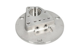 LA MARZOCCO SS GROUP CAP