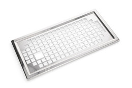 LA MARZOCCO DRAIN GRATE LINEA MINI