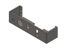 1 GRP "EE" CONTROL PANEL - LA MARZOCCO