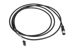 LA MARZOCCO CABLE FOR PT1000 PROBE E1005