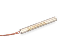 LA MARZOCCO HEATING ELEMENT W250 V230