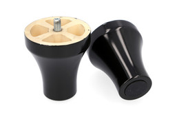 LA MARZOCCO HIGH LEGS KIT FOR GB5 + RUBBER FEET