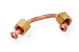 LA MARZOCCO COFFEE GROUP-SOLENOID VALVE TUBE