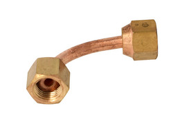 LA MARZOCCO MIX CROSS FITTING-COFFEE GROUP TUBE