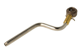 LA MARZOCCO SWIVEL STEAM WAND COMPLETE LINEA MINI