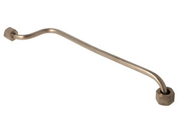 LA MARZOCCO STEAM BOILER TUBE - RIGHT S.VALVE