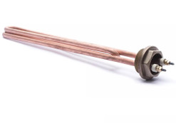 LA MARZOCCO ELEMENT 2000w 380v 29cm 1 - Â¼ Rp