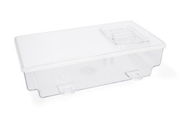 LA MARZOCCO WATER RESERVOIR LINEA MINI COMPLETE