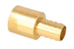 LA MARZOCCO HOSE CONNECTOR QUICK CONNECTION (B)