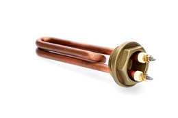 LA MARZOCCO HEATING ELEMENT 1300w 220v - 17cm