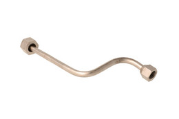 LA MARZOCCO TUBE BALL VALVE-LEFT STEAM VALVE TREAT