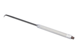 LA MARZOCCO GASKET PICK