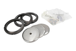 LINEA PB FRONT END SERVICE KIT - 3 GROUP