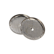 LINEA PB FRONT END SERVICE KIT - 2 GROUP