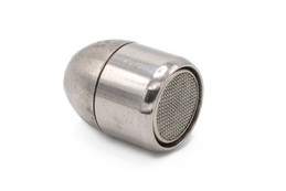 LA MARZOCCO HOT WATER SPOUT - TREATED