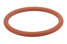 O-RING UPPER PISTON