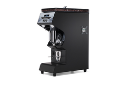 NUOVA SIMONELLI MYTHOS ONE - BLACK