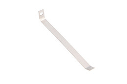 MAHLKÖNIG ANTI-STATIC CLIP / STRIP EK43