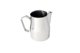 MILK PITCHER CHAMPION 6 CUPS