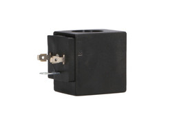 COIL ODE V220/50/60