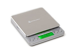 ON BALANCE ENVY 3000 x 0.1g