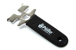 PALLO CAFFEINE WRENCH