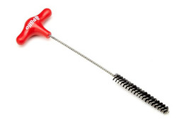 PALLO STEAMY WANDA CLEANING BRUSH - LARGE