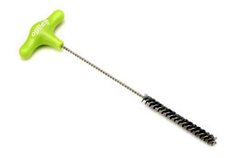 PALLO STEAMY WANDA CLEANING BRUSH - SMALL