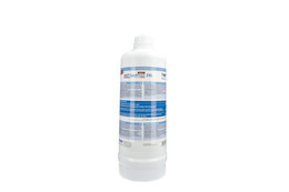 BWT BESTMAX SOFT WATER TREATMENT CARTRIDGE - 2XL
