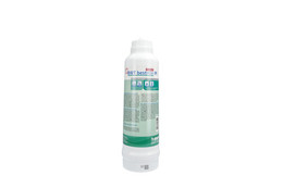 BWT BESTMIN WATER TREATMENT CARTRIDGE - M