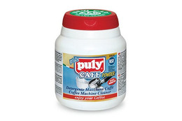 PULY CAFF POWDER - 370g