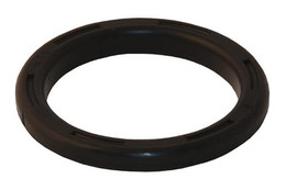 GROUP HEAD GASKET MARZOCCO 7.1mm