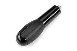 PORTAFILTER HANDLE M12