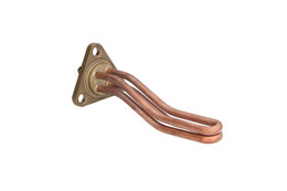 HEATING ELEMENT 1 GROUP 1800w 220v