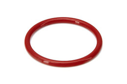 SILICON O-RING