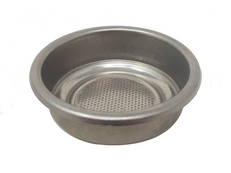 "IMS" DOUBLE DOSE ESE POD FILTER - EDGE Ø 70mm - H. 21mm
