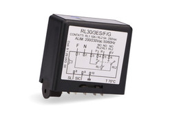 ELECTRONIC BOX RL30/3ES/F/G 230v (Box)