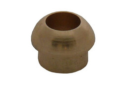 END PIPE Ã¸10mm | 515966