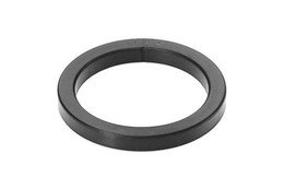 PORTAFILTER GASKET 8mm
