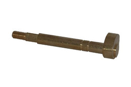 GROUP LEVER WITH CAM E61