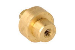 GROUP DRAIN VALVE ASSY E61 (A)