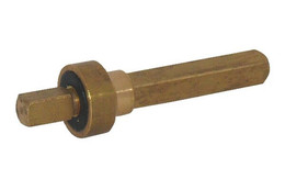 INFUSION VALVE ASSY E61