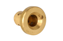 SPOUT BREAKER E61 (A)