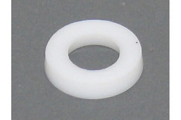 TEFLON GASKET D.1/4 OUTSIDE