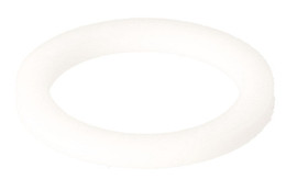 TEFLON GASKET D.3/8 INSIDE