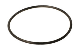 BOILER O-RING FAMILY