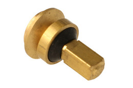 EXPANSION & ONE-WAY VALVE (A)