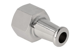 SINGLE SPOUT LONG 3/8 (A)