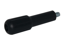 PORTAFILTER HANDLE OPAQUE M12